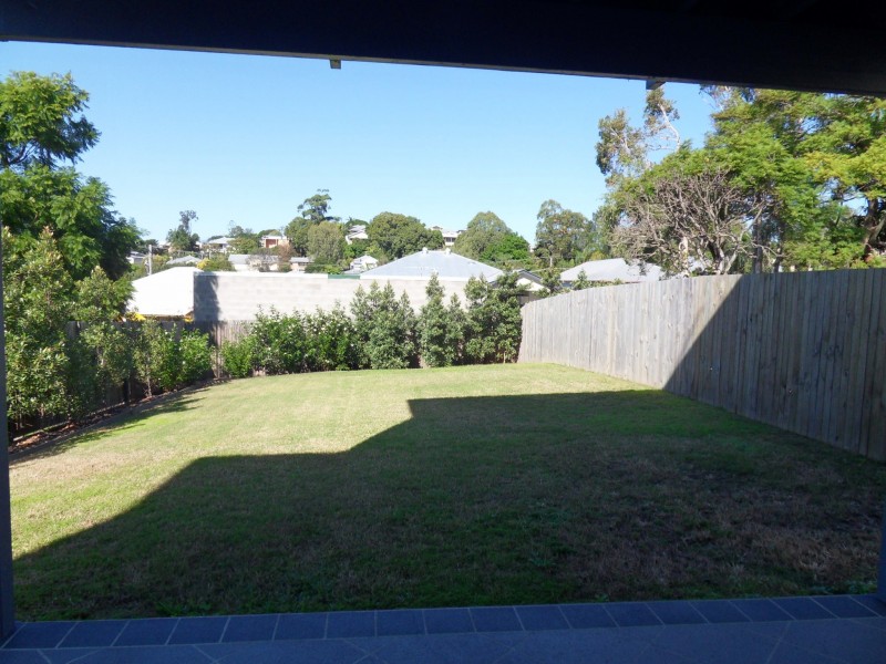 226 Days Road, Grange QLD 4051