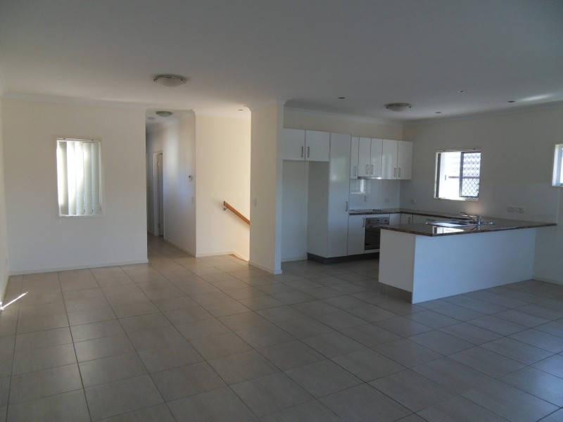 226 Days Road, Grange QLD 4051