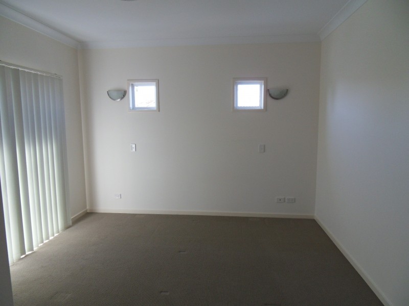 226 Days Road, Grange QLD 4051