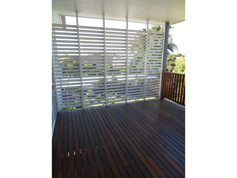 226 Days Road, Grange QLD 4051