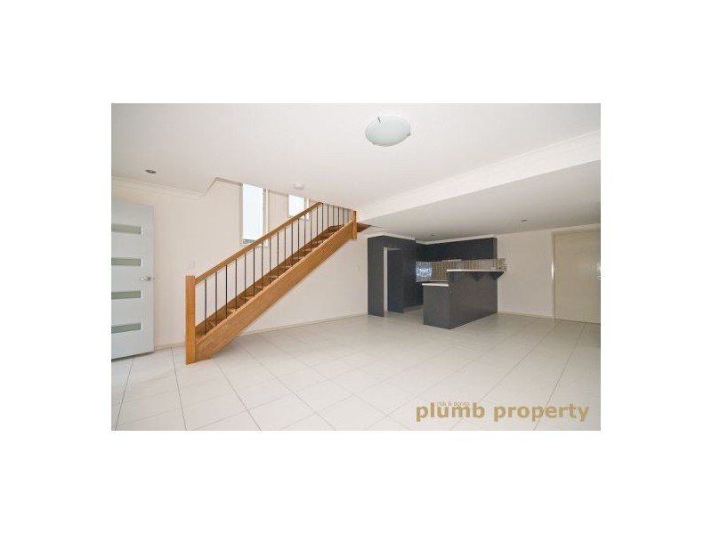 1/20 Jennings Street, Zillmere QLD 4034