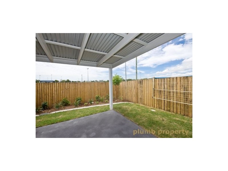 1/20 Jennings Street, Zillmere QLD 4034