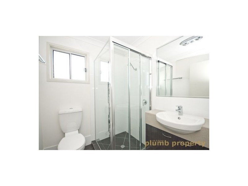 1/20 Jennings Street, Zillmere QLD 4034