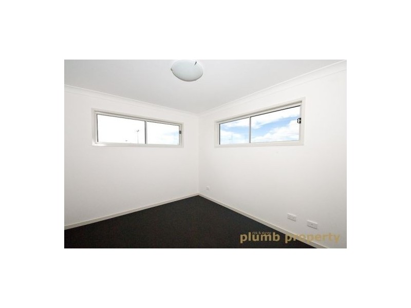 1/20 Jennings Street, Zillmere QLD 4034