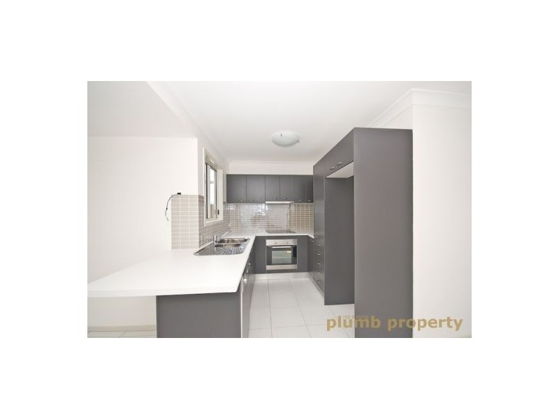 1/20 Jennings Street, Zillmere QLD 4034