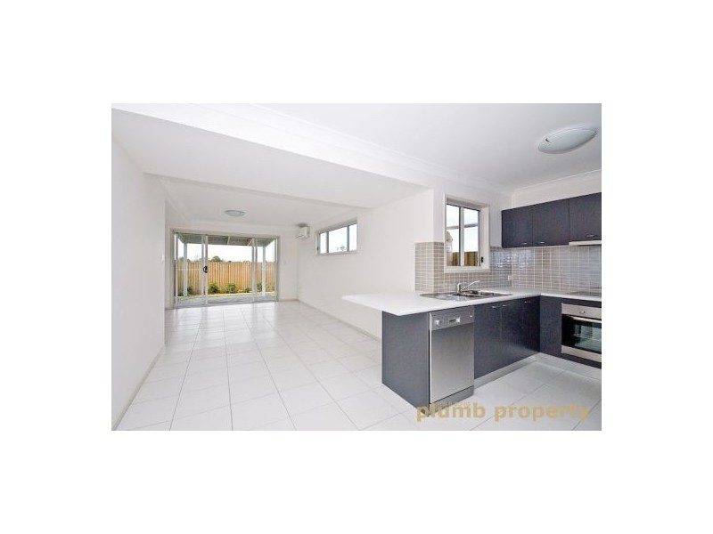 1/20 Jennings Street, Zillmere QLD 4034