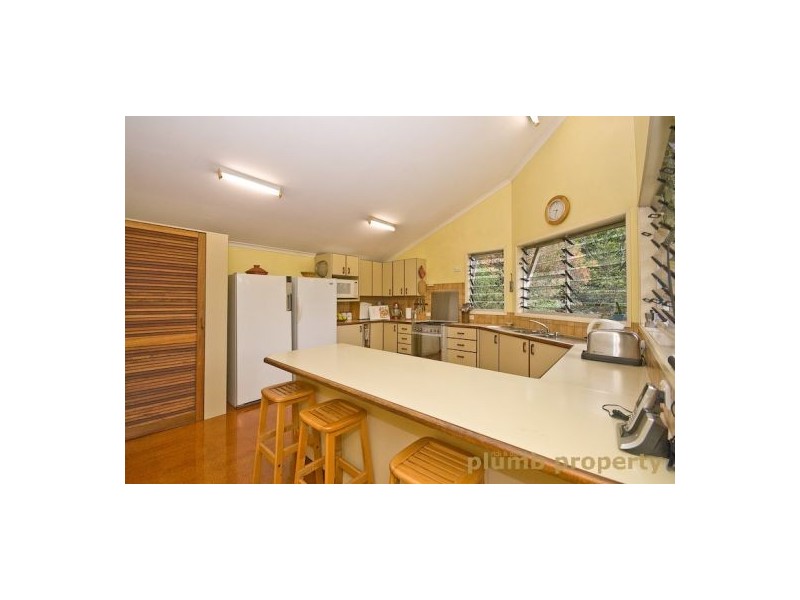 81 Haig Street, Gordon Park QLD 4031