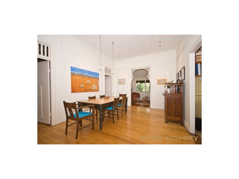 81 Haig Street, Gordon Park QLD 4031