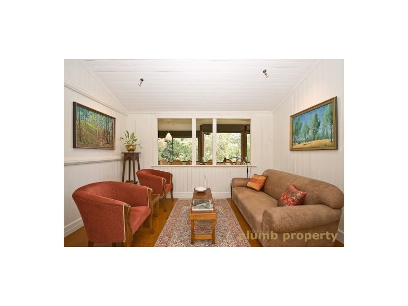 81 Haig Street, Gordon Park QLD 4031