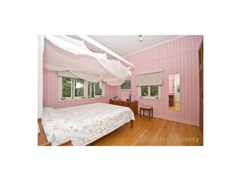 81 Haig Street, Gordon Park QLD 4031