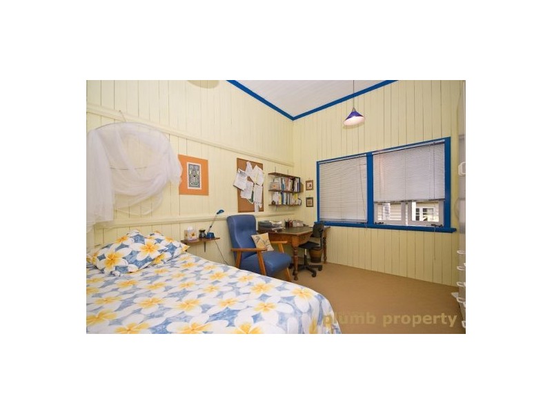 81 Haig Street, Gordon Park QLD 4031