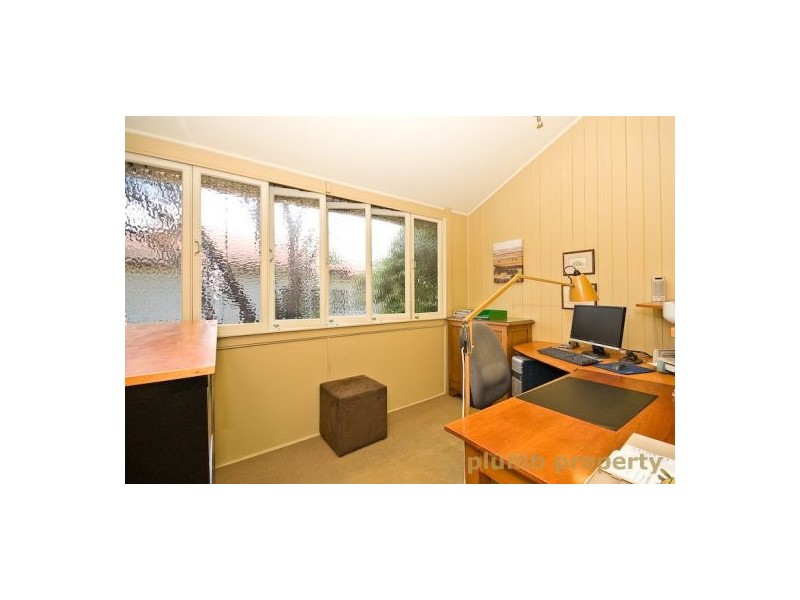 81 Haig Street, Gordon Park QLD 4031