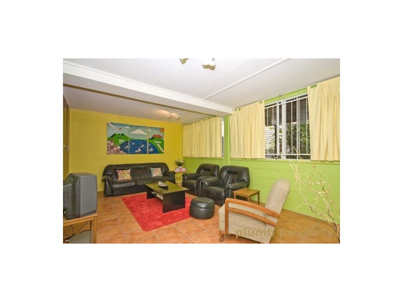 81 Haig Street, Gordon Park QLD 4031