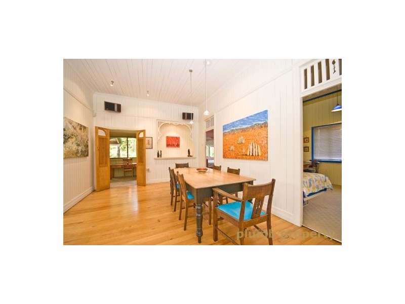 81 Haig Street, Gordon Park QLD 4031