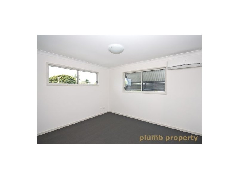 5/20 Jennings Street, Zillmere QLD 4034