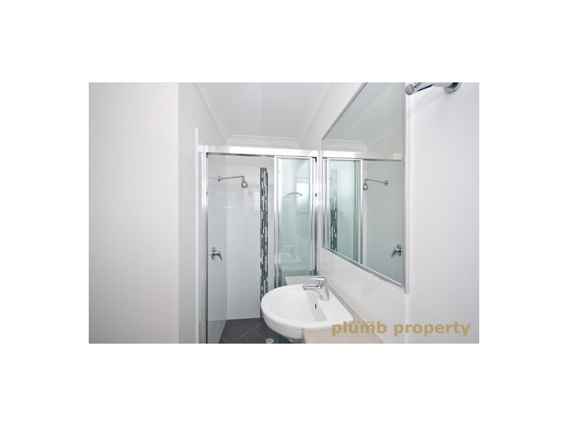 5/20 Jennings Street, Zillmere QLD 4034