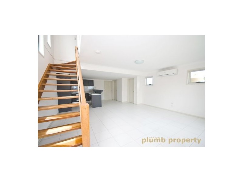 5/20 Jennings Street, Zillmere QLD 4034