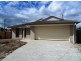 Taigum QLD 4018