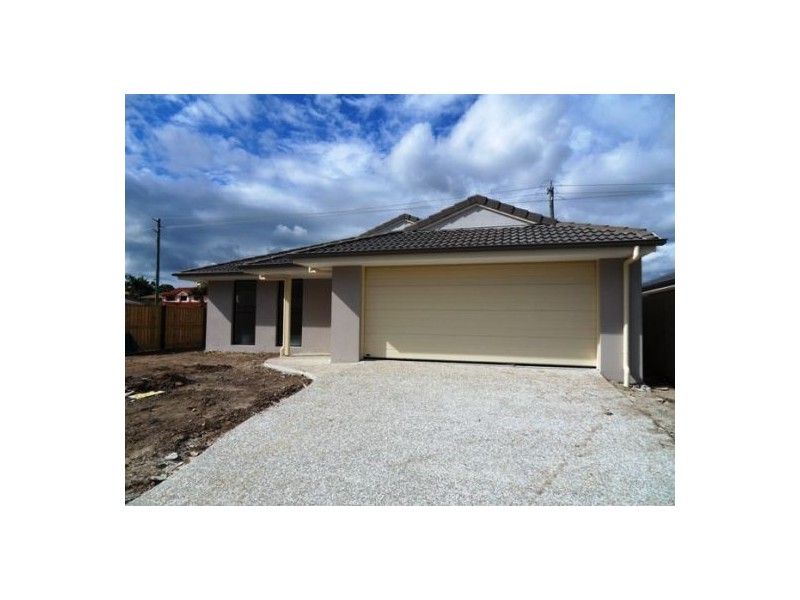 Taigum QLD 4018
