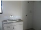 Taigum QLD 4018