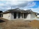 Taigum QLD 4018