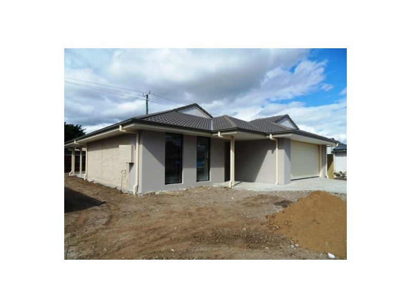Taigum QLD 4018