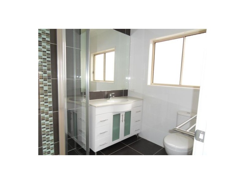 Murrumba Downs QLD 4503