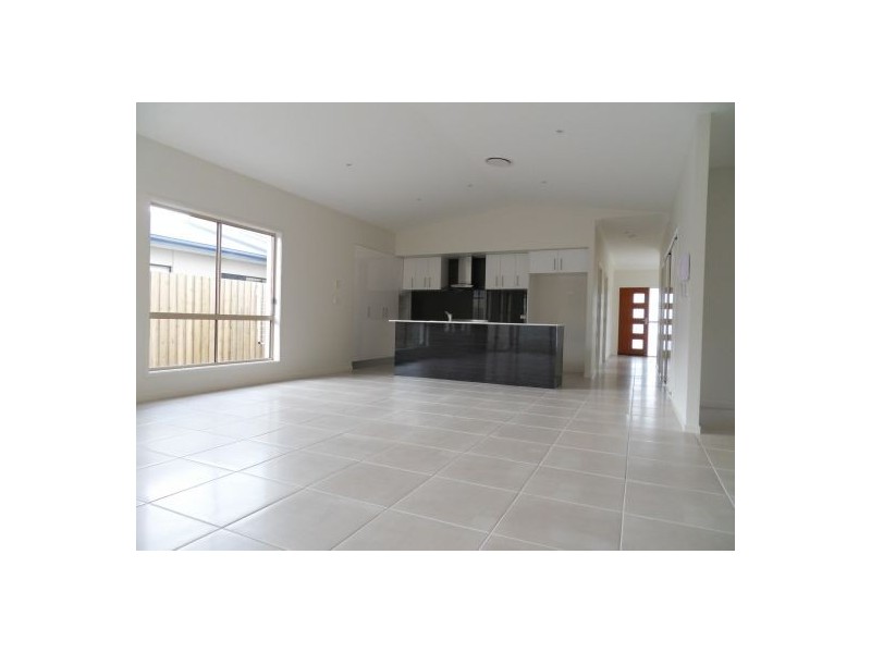 Murrumba Downs QLD 4503