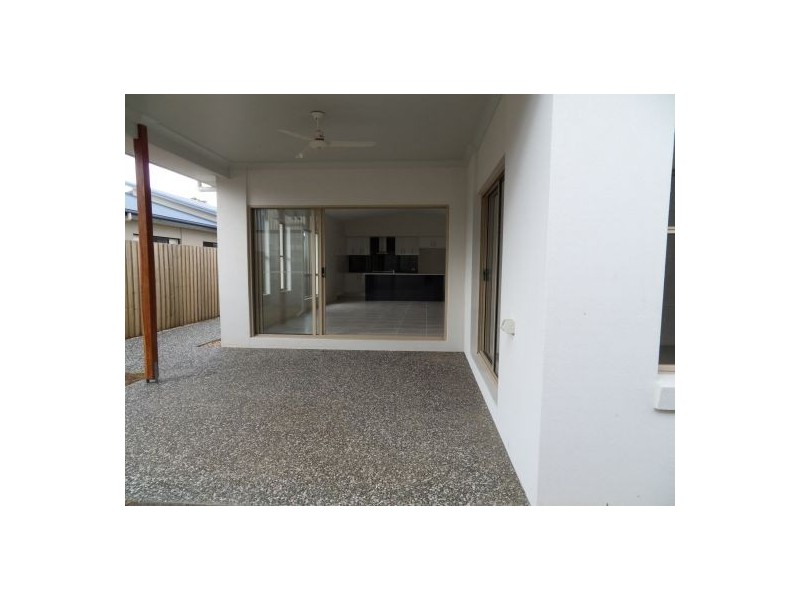 Murrumba Downs QLD 4503