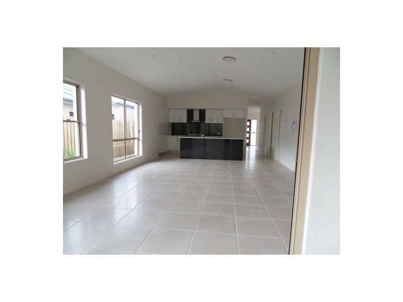 Murrumba Downs QLD 4503