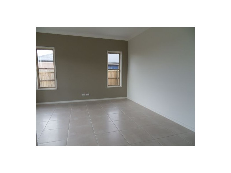 Murrumba Downs QLD 4503