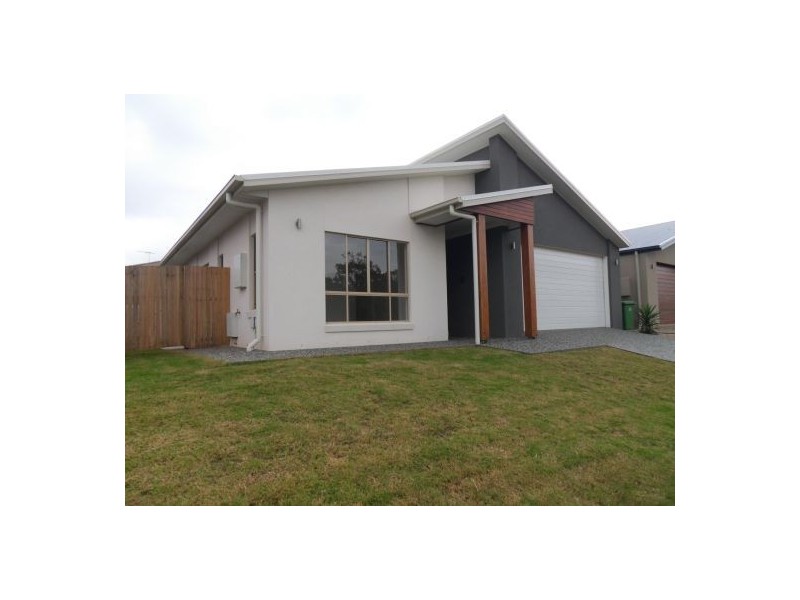 Murrumba Downs QLD 4503