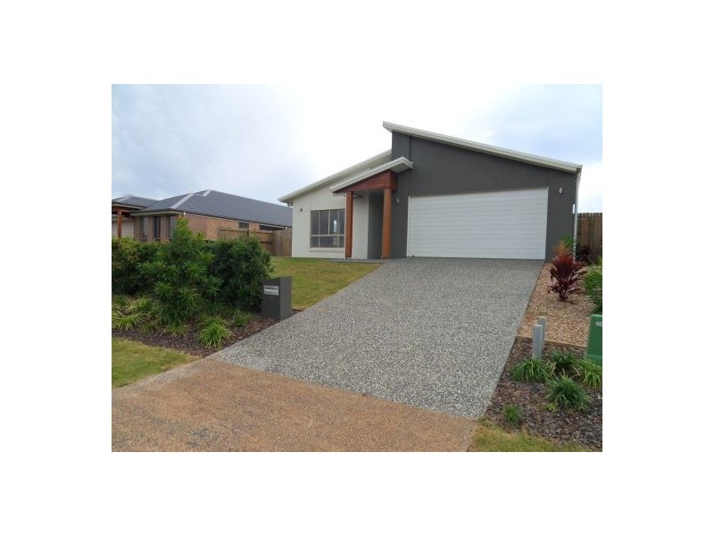 Murrumba Downs QLD 4503