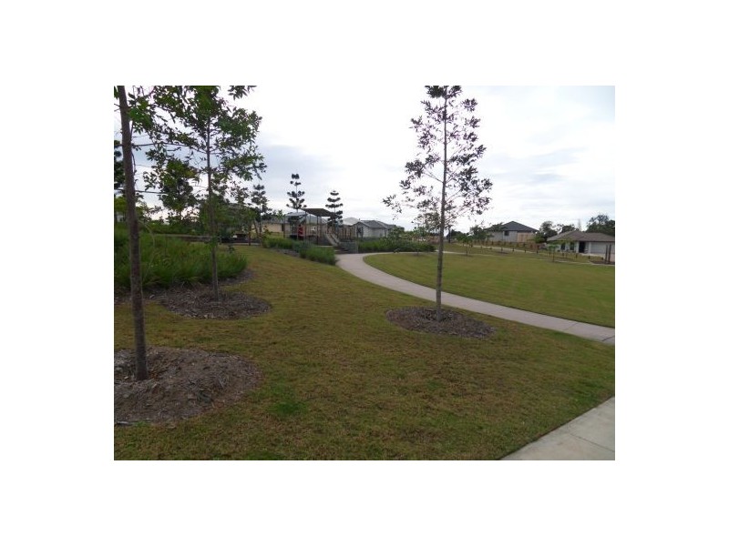 Murrumba Downs QLD 4503