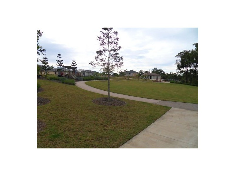 Murrumba Downs QLD 4503