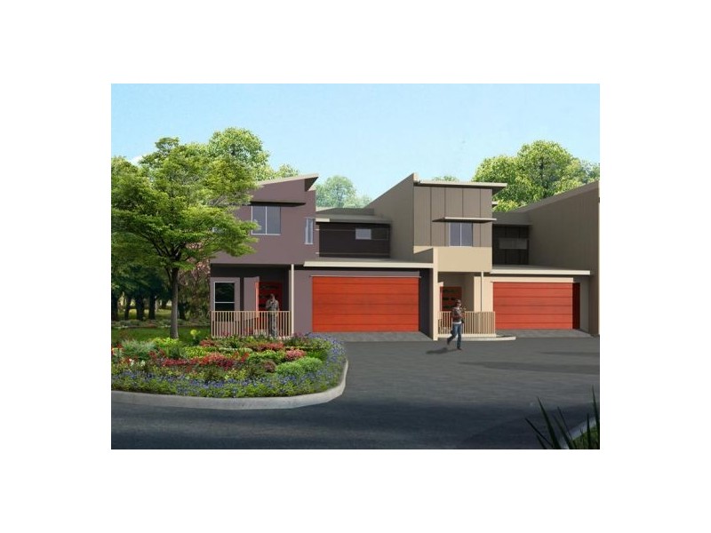 Eatons Hill QLD 4037