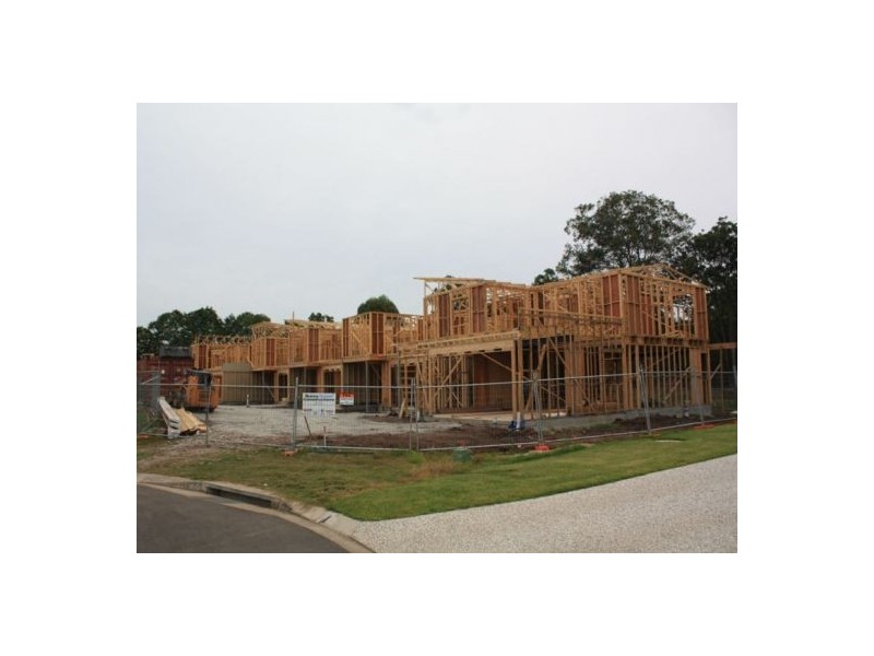 Eatons Hill QLD 4037