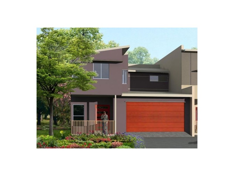 Eatons Hill QLD 4037