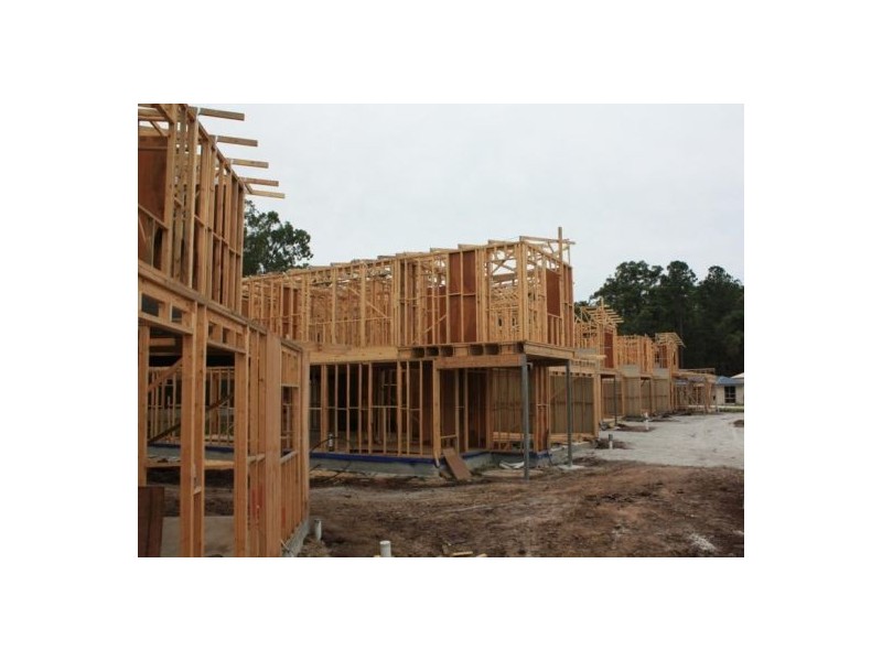 Eatons Hill QLD 4037