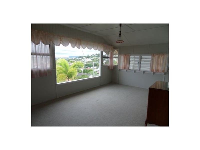 1/10 Dalrymple Street, Wilston QLD 4051