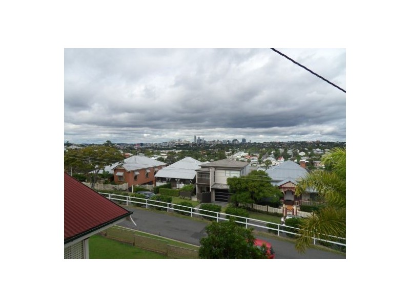 1/10 Dalrymple Street, Wilston QLD 4051