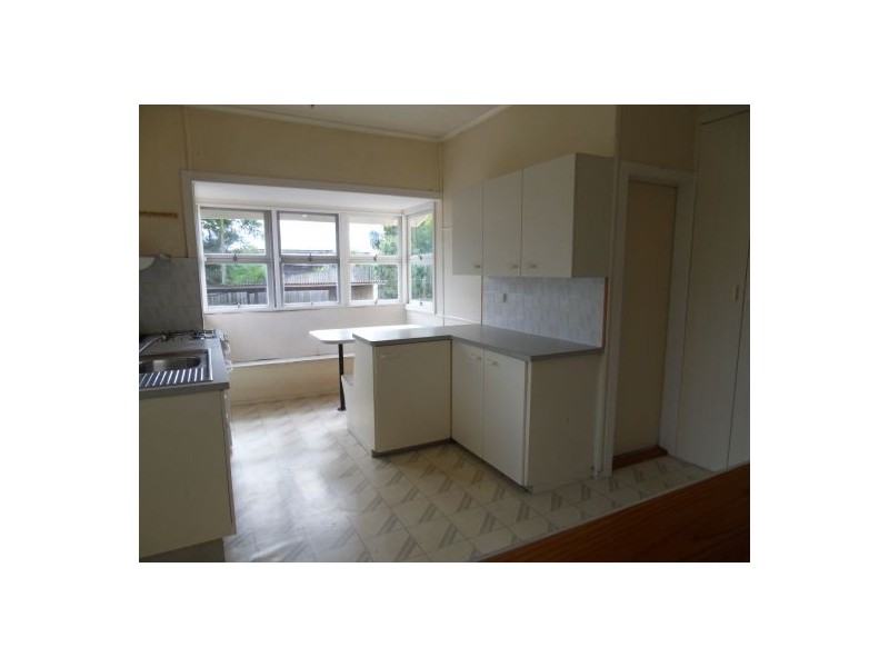 1/10 Dalrymple Street, Wilston QLD 4051