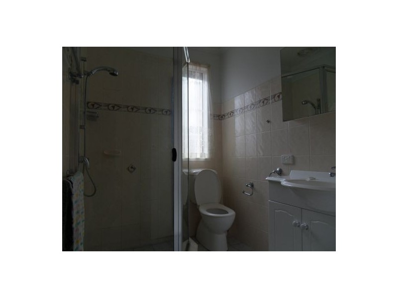 1/10 Dalrymple Street, Wilston QLD 4051