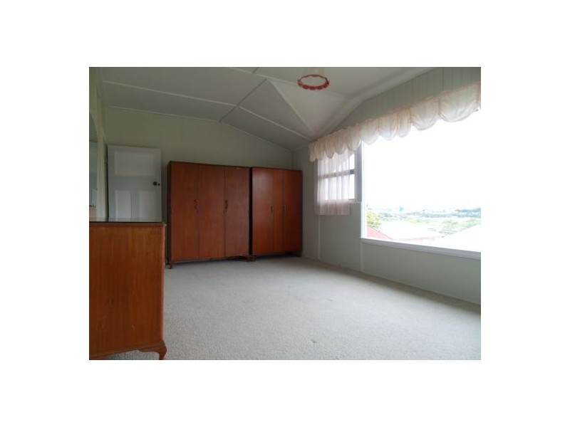 1/10 Dalrymple Street, Wilston QLD 4051