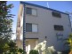 6/19 Groom Street, Gordon Park QLD 4031
