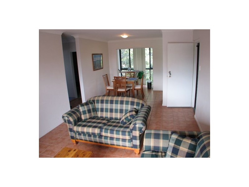 6/19 Groom Street, Gordon Park QLD 4031
