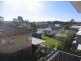 6/19 Groom Street, Gordon Park QLD 4031