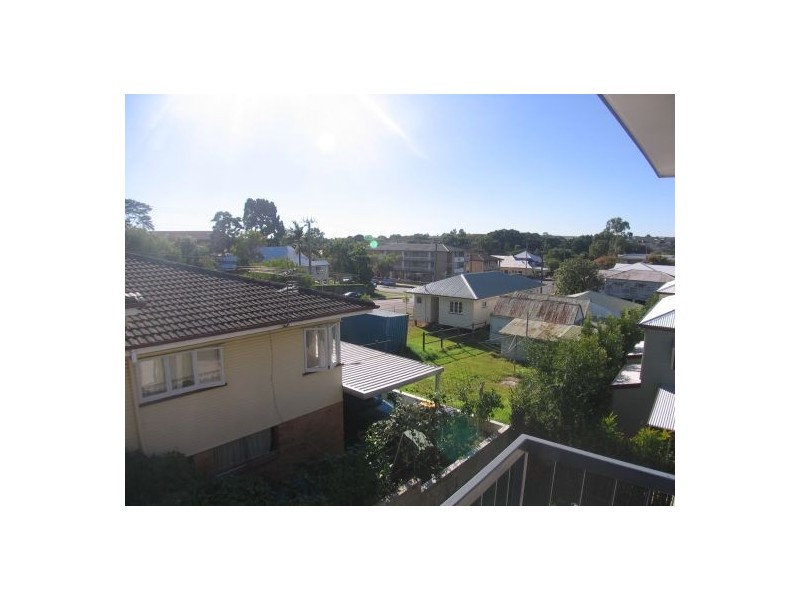 6/19 Groom Street, Gordon Park QLD 4031