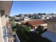 6/19 Groom Street, Gordon Park QLD 4031