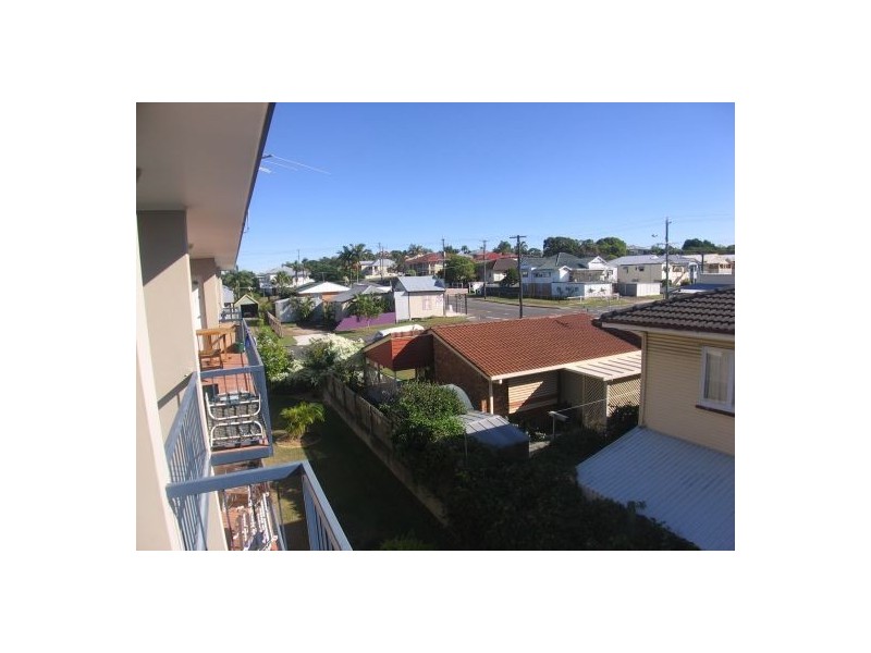 6/19 Groom Street, Gordon Park QLD 4031